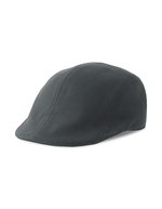 Swing-S Cap – Dark Grey