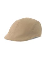 Swing-S Cap – Khaki