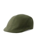 Swing-S Cap – Olive