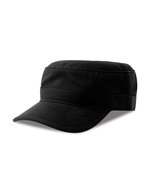 Tank-S Cap – Bild 2