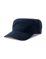 Tank-S Cap – Navy