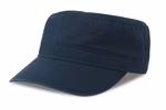 Uniform-S Cap – immagine 3