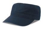 Uniform-S Cap – Bild 3