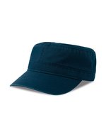 Uniform-S Cap – Navy