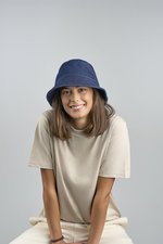 Dana Hat – Bild 1