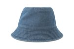Dana Hat – Bild 3