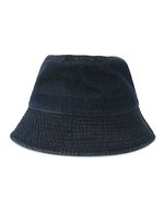 Dana Hat – Bild 2