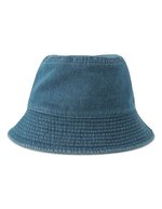 Dana Hat – Denim