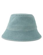 Dana Hat – Light Denim
