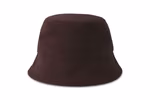 Cumbre Hat – image 3