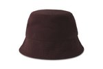 Cumbre Hat – Bild 3