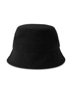 Cumbre Hat – Bild 2