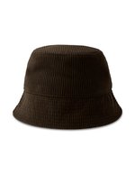 Cumbre Hat – Marron