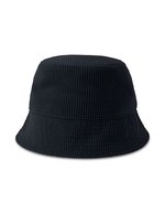 Cumbre Hat – Marine