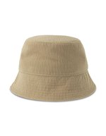 Cumbre Hat – Pierre
