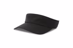 Teide Sun Visor – immagine 3