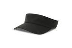 Teide Sun Visor – Bild 3