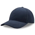 Cordy Cap Recycled – Burgundy