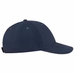 Atlantis Cordy Cap Recycled aus Polyester-Cord, Black One Size, AT418 – Bild 6