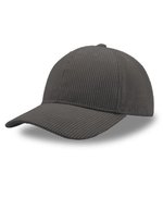 Cordy Cap Recycled – Grey