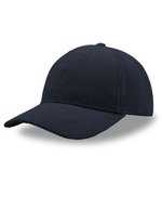 Cordy Cap Recycled – Navy