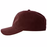 Atlantis Creep Cap Recycled made of Polyester Cord, Black One Size, AT419 – image 4
