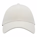 Atlantis Bond Cap Recycled mit Dry-Tech-Schweißband, Black One Size, AT421 – Bild 5
