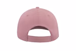 Atlantis Sandwich Cap mit Klettverschluss, Light Blue/White One Size, AT500 – Bild 4