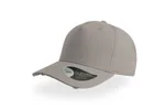 Atlantis Cargo Cap mit Destroyed-Effekt, Avio One Size, AT509 – Bild 3