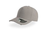 Atlantis Cargo Cap mit Destroyed-Effekt, Avio One Size, AT509 – Bild 3