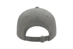 Atlantis Cargo Cap mit Destroyed-Effekt, Avio One Size, AT509 – Bild 4