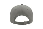 Atlantis Cargo Cap mit Destroyed-Effekt, Avio One Size, AT509 – Bild 4