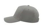 Atlantis Cargo Cap with Destroyed Effect, Black One Size, AT509 – image 5