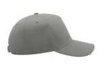 Atlantis Cargo Cap with Destroyed Effect, Black One Size, AT509 – image 6