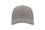 Atlantis Cargo Cap with Destroyed Effect, Black One Size, AT509 – image 7