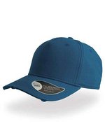 Atlantis Cargo Cap mit Destroyed-Effekt, Avio One Size, AT509 – Bild 2