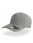 Atlantis Cargo Cap mit Destroyed-Effekt, Avio One Size, AT509 – Grey