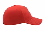 Atlantis Casquette de baseball "Gear" à 5 panneaux, Royal One Size, AT516 – image 6