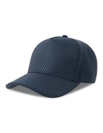 Gear-S Cap – Navy