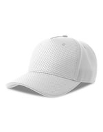 Gear-S Cap – White