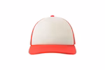 Kid Rapper-S Cap – image 3
