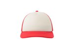 Casquette Enfant Rapper-S – Bild 3