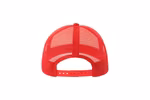Kid Rapper-S Cap – image 4
