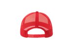 Casquette Enfant Rapper-S – Bild 4
