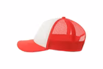 Kid Rapper-S Cap – image 5