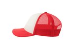 Casquette Enfant Rapper-S – Bild 5