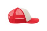 Casquette Enfant Rapper-S – Bild 6
