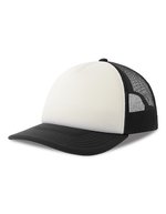 Casquette Enfant Rapper-S – Bild 2