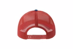 Rapper Cotton-S Cap – image 3