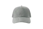 Rapper Suede-S Cap – Bild 3